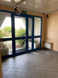 Divers a vendre Louverné 53950 Mayenne 53 660 m2 524000 euros 53007-2162 003