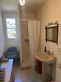 Maison a vendre La Graverie 14350 Calvados 14 136 m2 5 pièces 254255 euros 14076-5979 009