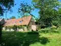 Maison a vendre Locmalo 56160 Morbihan 56 103 m2 3 pièces 189360 euros 56075-2511 003
