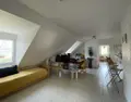 Maison a vendre Quiberon 56170 Morbihan 56 160 m2 6 pièces 885000 euros 56041-914 013