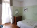 Maison a vendre Montsûrs 53150 Mayenne 53 130 m2 6 pièces 208000 euros 53004-1114 015