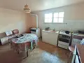 Maison a vendre Kerfourn 56920 Morbihan 56 175 m2 220860 euros 56061-897 015