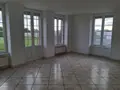 Location maison Lessay 50430 Manche 50 142 m2 6 pièces 850 euros 50061-L204 011