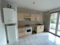 Appartement a vendre Chamalières 63400 Puy-de-Dôme 63 69 m2 4 pièces 220000 euros 63022-41 004