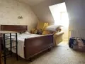 Maison a vendre Grâces 22200 Côtes-d'Armor 22 115 m2 4 pièces 228000 euros 22064-1367 017