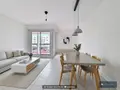 Appartement a vendre Ferney-Voltaire 01210 Ain 01 80 m2 3 pièces 405000 euros 01047-890 001