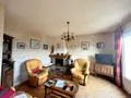 Maison a vendre Pluguffan 29700 Finistère 29 117 m2 5 pièces 177400 euros 29022-1986 003