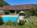 Maison a vendre Pontcirq 46150 Lot 46 266 m2 8 pièces 530000 euros 46002-434 006