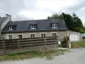 Maison a vendre Ploërdut 56160 Morbihan 56 140 m2 5 pièces 173680 euros 56075-2531 003