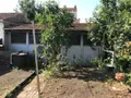 Maison a vendre Rochefort 17300 Charente-Maritime 17 70 m2 121900 euros 17050-397 013