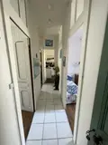 Appartement a vendre Île-aux-Moines 56780 Morbihan 56 56 m2 3 pièces 288400 euros 56004-823 011