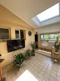 Maison a vendre Toutlemonde 49360 Maine-et-Loire 49 176 m2 5 pièces 136500 euros 49055-31 003