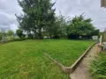 Maison a vendre Saint-Gonnery 56920 Morbihan 56 121 m2 6 pièces 84080 euros 56053-2551 016
