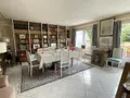 Maison a vendre Lorient 56100 Morbihan 56 180 m2 7 pièces 591960 euros 56079-1259 002