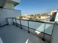Appartement a vendre Toulouse 31000 Haute-Garonne 31 32 m2 1 pièce 135000 euros 31003-158 008