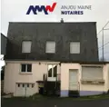 Maison a vendre Sablé-sur-Sarthe 72300 Sarthe 72 190 m2 8 pièces 147000 euros 72068-2130 001