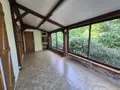 Maison a vendre Saint-Guyomard 56460 Morbihan 56 54 m2 3 pièces 125400 euros 56049-850 007