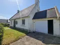Maison a vendre Pluguffan 29700 Finistère 29 99 m2 5 pièces 200000 euros 29127-1219 013