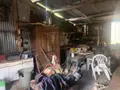 Maison a vendre Bulat-Pestivien 22160 Côtes-d'Armor 22 115 m2 6 pièces 75040 euros 22064-1351 016