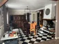 Maison a vendre Houlgate 14510 Calvados 14 67 m2 344850 euros 14069-410 004