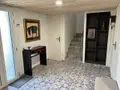 Maison a vendre Bovel 35330 Ille-et-Vilaine 35 195 m2 8 pièces 309500 euros 56046-1197 016