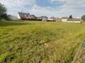 Terrain a batir a vendre Hémonstoir 22600 Côtes-d'Armor 22 30710 euros 22110-1813 002