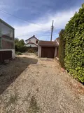 Maison a vendre Tavaux 39500 Jura 39 81 m2 120000 euros 39033-2559 004