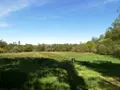 Maison a vendre Ploërdut 56160 Morbihan 56 352 m2 12 pièces 492400 euros 56075-2483 028