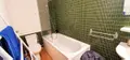 Appartement a vendre Arras 62000 Pas-de-Calais 62 36 m2 1 pièce 99800 euros 62130-2373 003