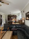 Maison a vendre Saint-Affrique 12400 Aveyron 12 146 m2 8 pièces 259000 euros 12051-15 005