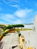 Appartement a vendre Le Grau-du-Roi 30240 Gard 30 38 m2 3 pièces 184750 euros 34012-789 012