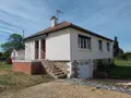 Maison a vendre Tournedos-Bois-Hubert 27180 Eure 27 66 m2 3 pièces 152200 euros 27061-1488 001