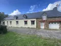 Maison a vendre Trévé 22600 Côtes-d'Armor 22 119 m2 131625 euros 22110-2369 001