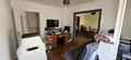 Immeuble de rapport a vendre Étival-Clairefontaine 88480 Vosges 88 277 m2 241900 euros 88061-826 021