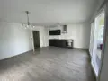 Appartement a vendre Bezannes 51430 Marne 51 84 m2 5 pièces 304000 euros 51082-2514 005