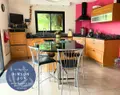 Maison a vendre Montauban-de-Bretagne 35360 Ille-et-Vilaine 35 189 m2 6 pièces 428696 euros 35056-1534 005