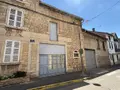 Immeuble de rapport a vendre Lagnieu 01150 Ain 01 291 m2 469000 euros 01037-918 002