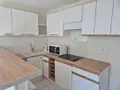 Appartement a vendre Tours 37000 Indre-et-Loire 37 48 m2 2 pièces 174900 euros 37007-2856 002