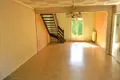 Maison a vendre Bourges 18000 Cher 18 146 m2 6 pièces 210000 euros 18005-1663 005