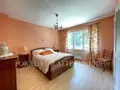Maison a vendre Lagnieu 01150 Ain 01 128 m2 5 pièces 320000 euros 01031-1286 010
