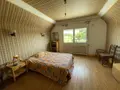 Maison a vendre Paimpol 22500 Côtes-d'Armor 22 134 m2 6 pièces 436500 euros 22023-3412 014