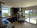 Appartement a vendre Concarneau 29900 Finistère 29 203 m2 9 pièces 1499000 euros 29118-1521 002