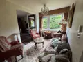 Maison a vendre Leval 59620 Nord 59 110 m2 198100 euros 59157-2516 002
