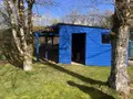 Maison a vendre Bourbriac 22390 Côtes-d'Armor 22 123 m2 4 pièces 263200 euros 22064-1378 003