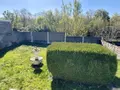 Maison a vendre Éleu-dit-Leauwette 62300 Pas-de-Calais 62 94 m2 6 pièces 131900 euros 62041-1731 010