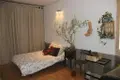 Immeuble de rapport a vendre Tours 37000 Indre-et-Loire 37 244 m2 621000 euros 37007-2816 005