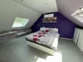 Maison a vendre Mareuil-sur-Cher 41110 Loir-et-Cher 41 111 m2 7 pièces 185500 euros 41033-1793 018