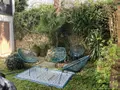 Maison a vendre Vannes 56000 Morbihan 56 150 m2 7 pièces 753272 euros 56005-851 010