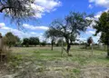 Maison a vendre Saint-Père-en-Retz 44320 Loire-Atlantique 44 58 m2 5 pièces 137400 euros 44086-1536 005