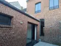 Maison a vendre Lillers 62190 Pas-de-Calais 62 76 m2 146500 euros 62024-1801 002